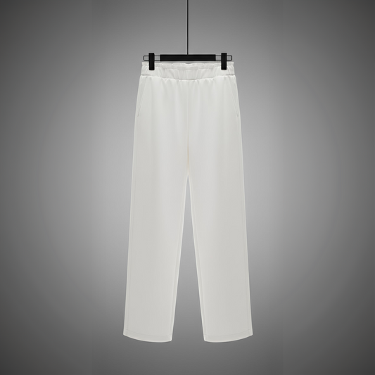 vaura atelier model çekim