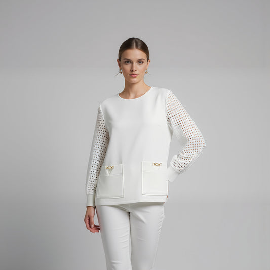 vaura atelier yan çekim