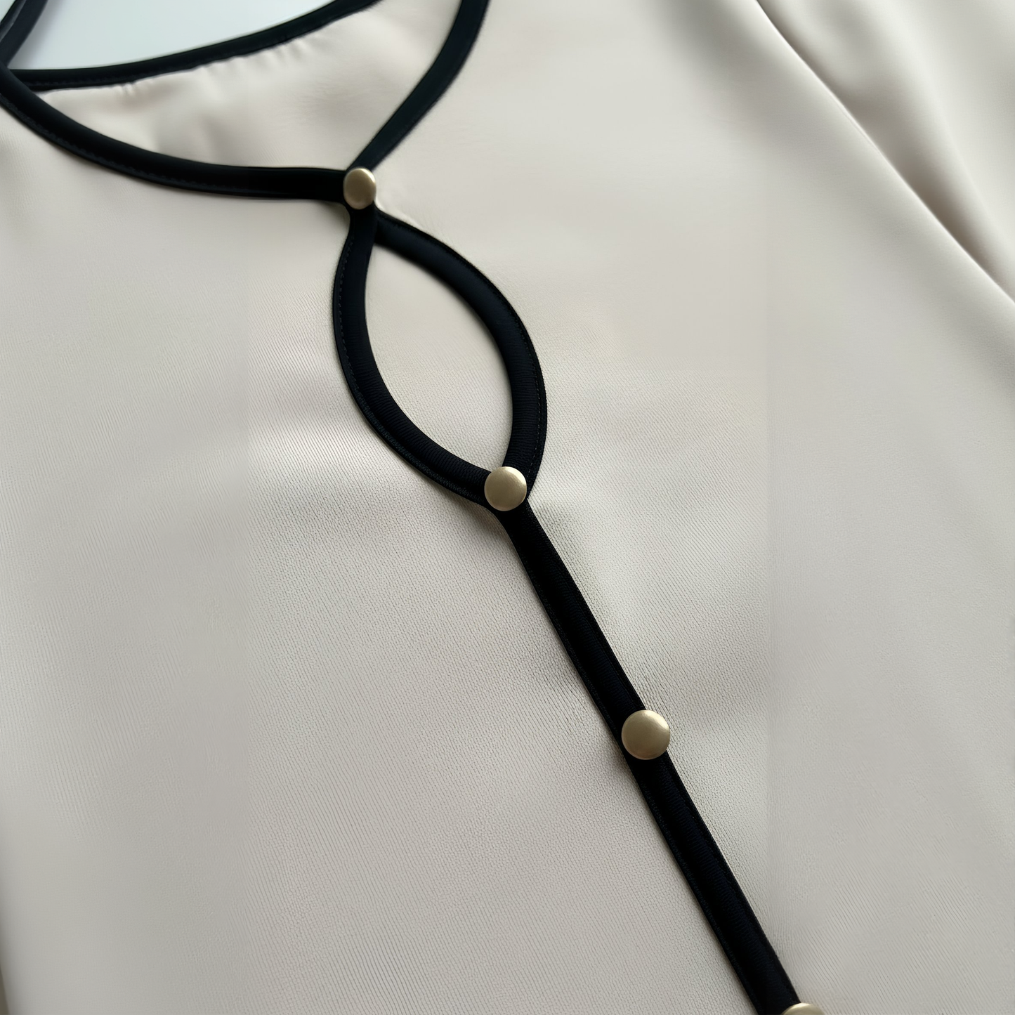 vaura atelier model çekim