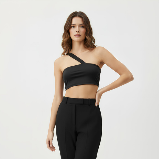 vaura atelier model çekim