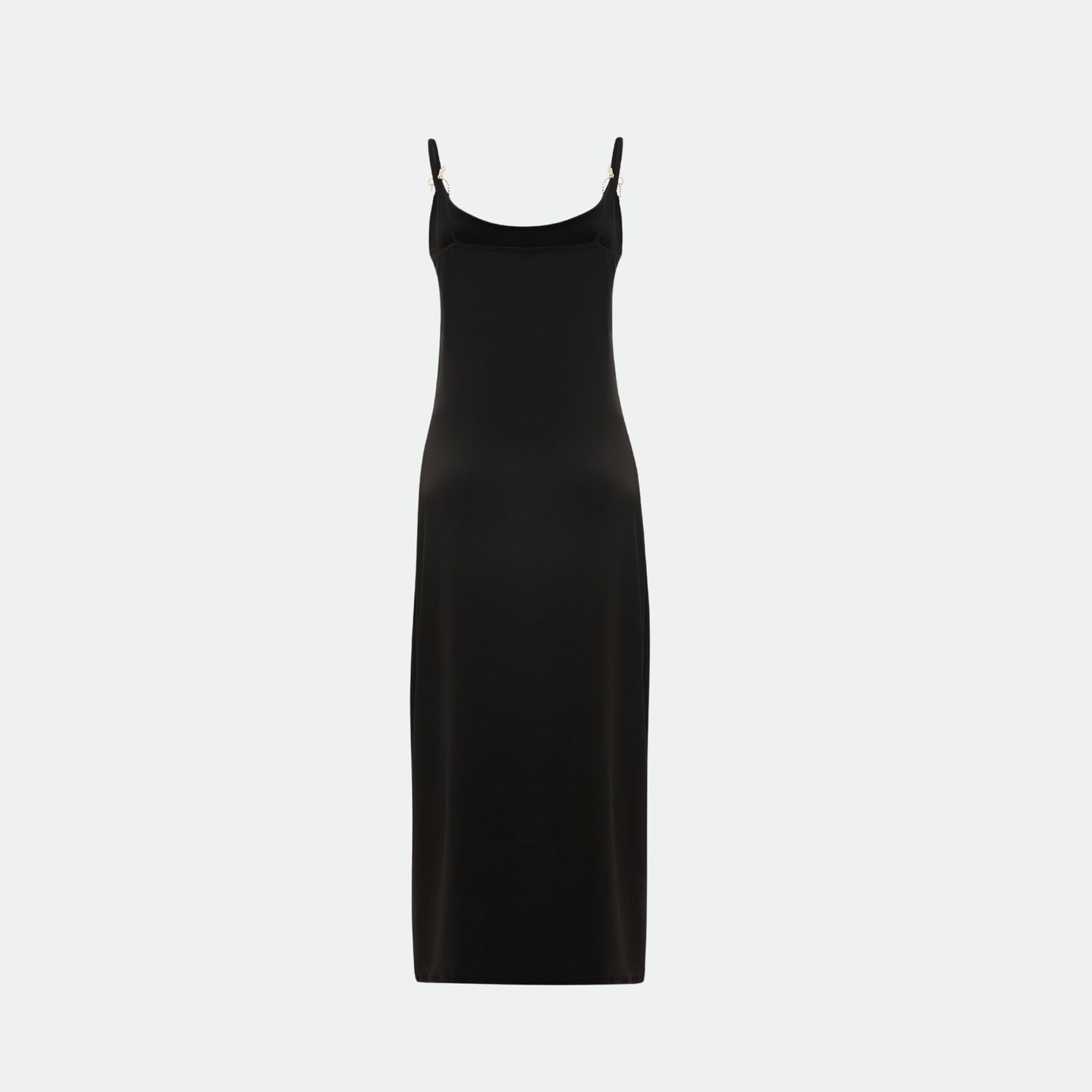 vaura atelier yan çekim