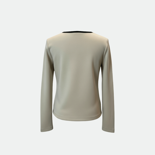 vaura atelier yan çekim