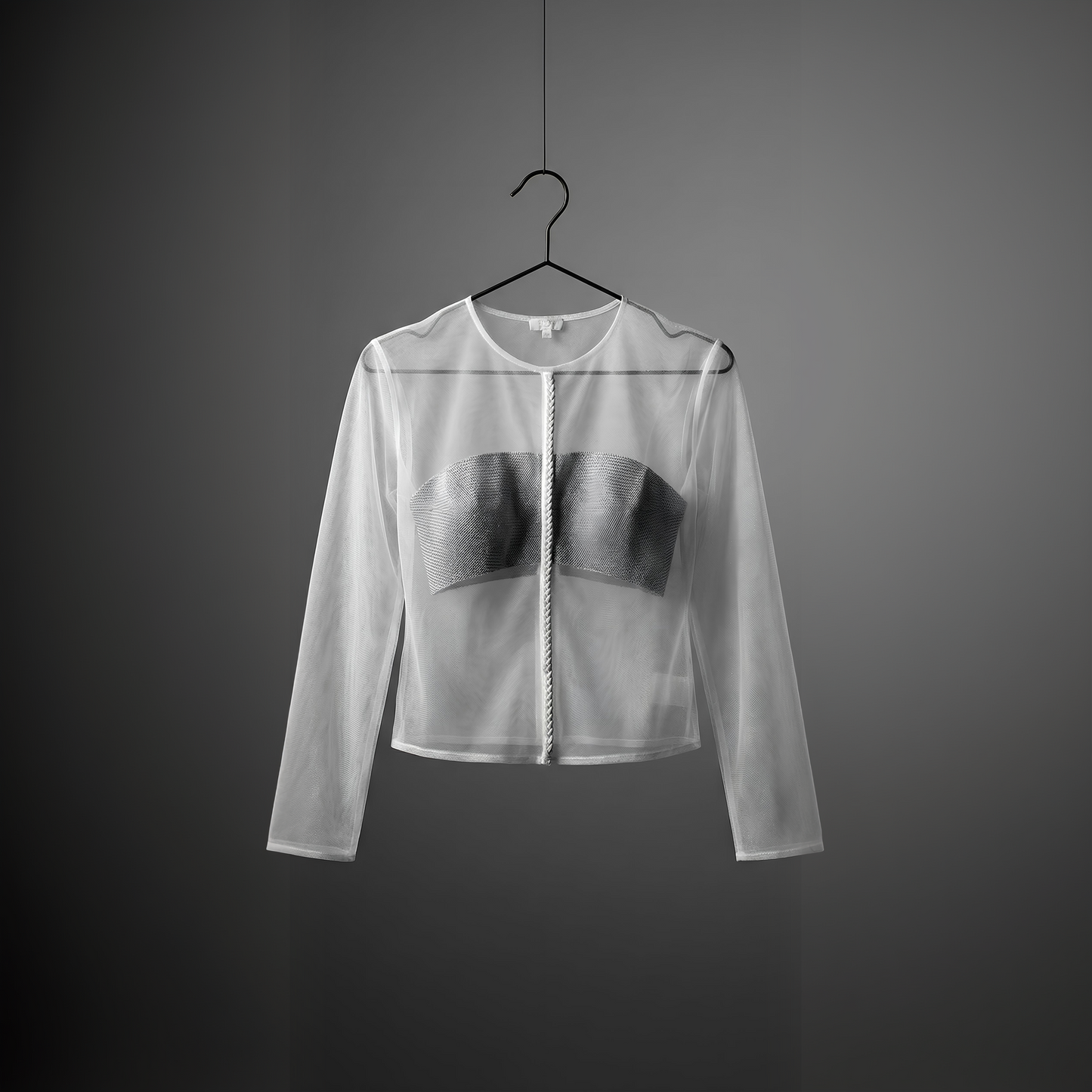 vaura atelier model çekim