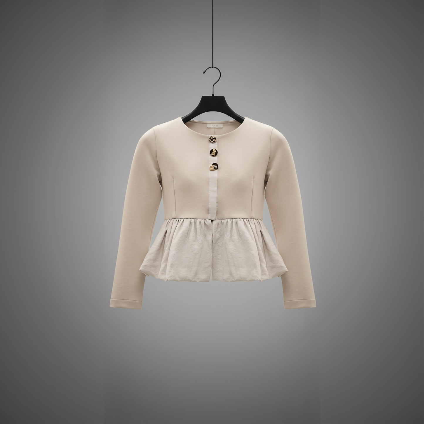 vaura atelier kombin çekim
