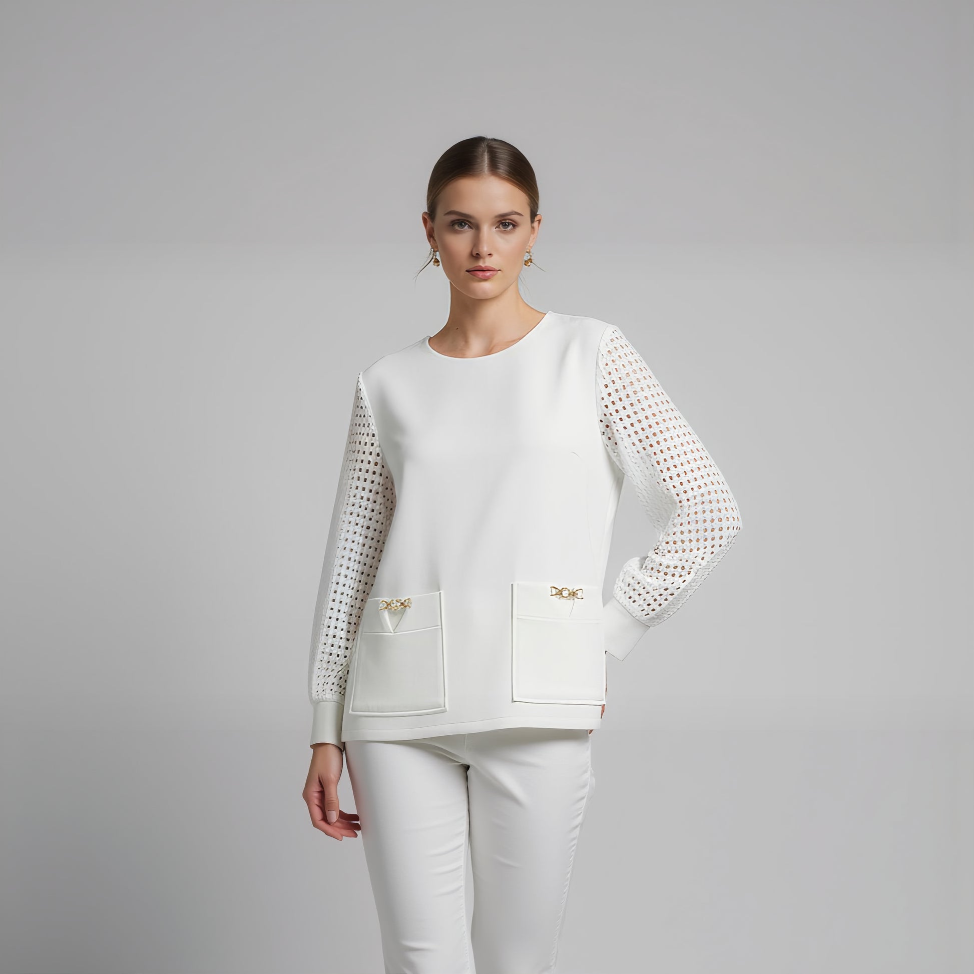 vaura atelier yan çekim