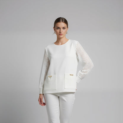 vaura atelier yan çekim