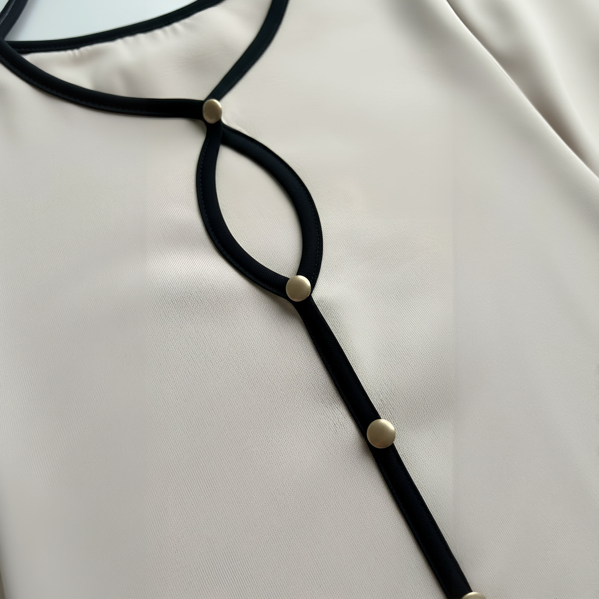 vaura atelier model çekim
