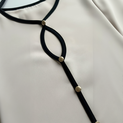 vaura atelier model çekim