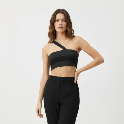 vaura atelier model çekim