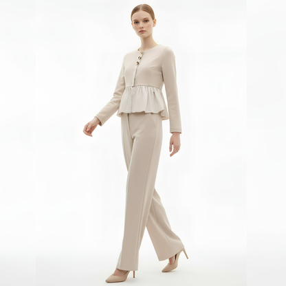 vaura atelier yan çekim