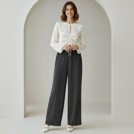 vaura atelier yan çekim