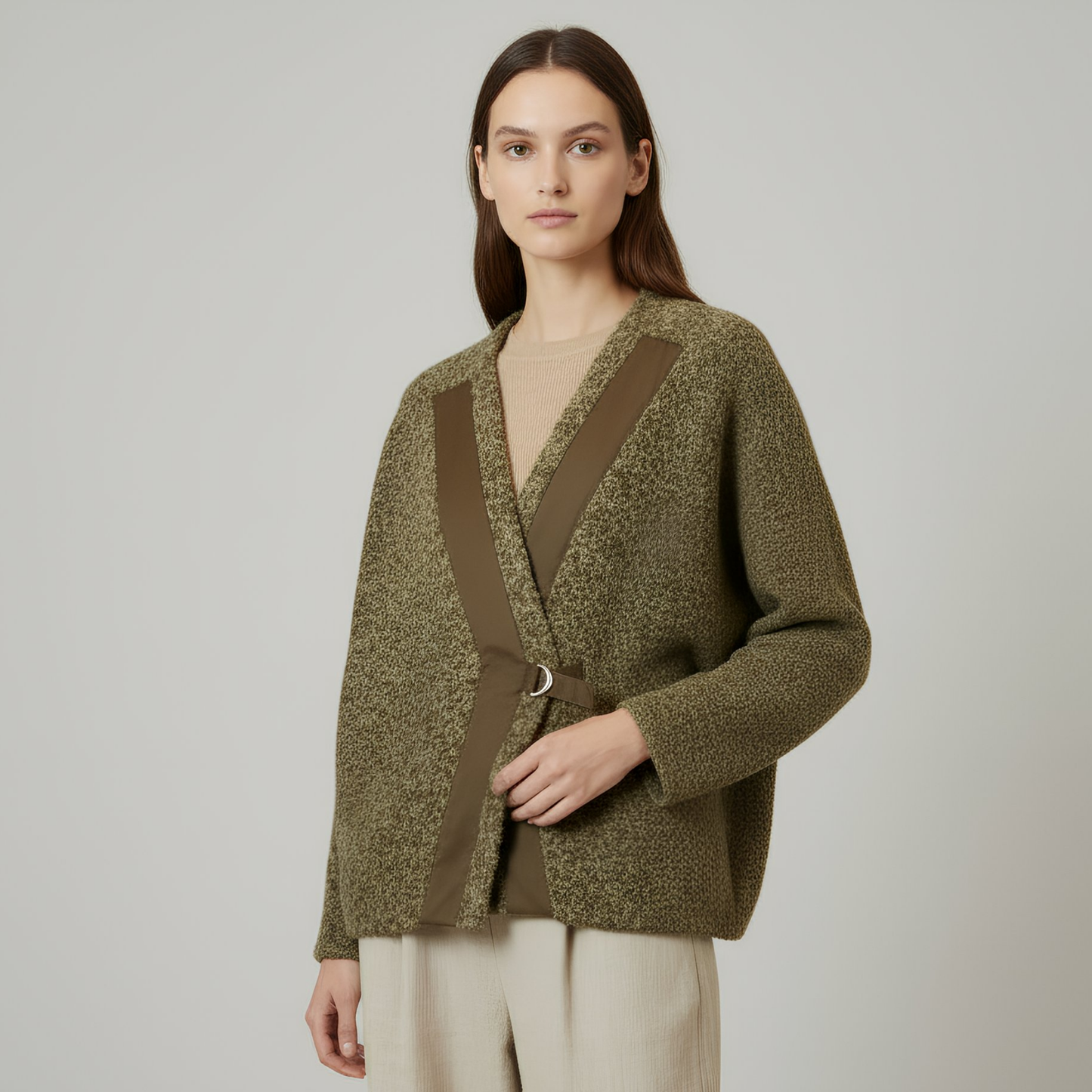 vaura atelier yan çekim