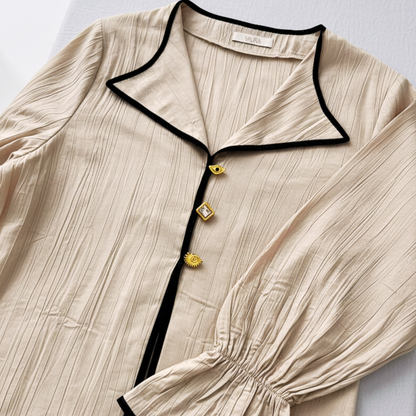 vaura atelier stil çekim
