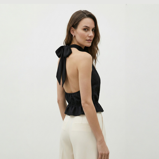 vaura atelier detay çekim