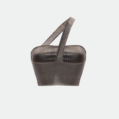 vaura atelier yan çekim