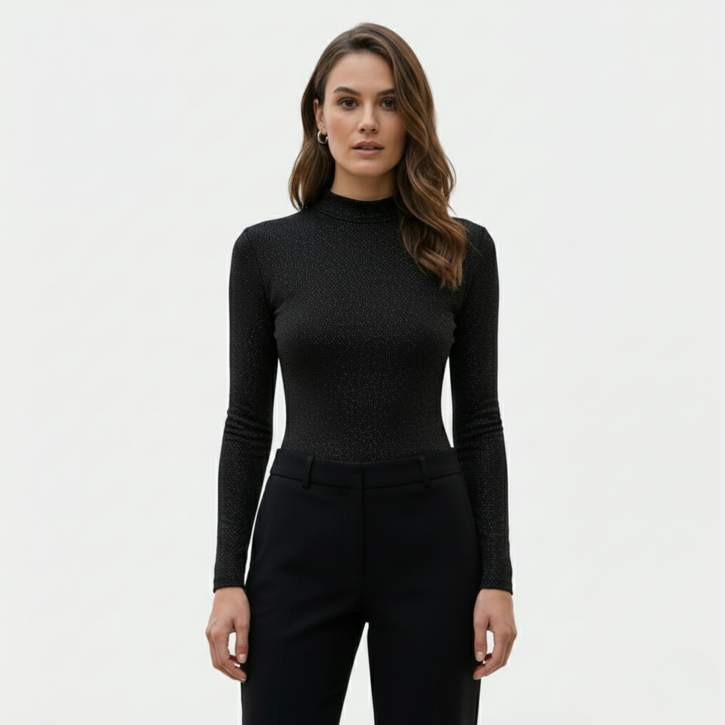 vaura atelier yan çekim