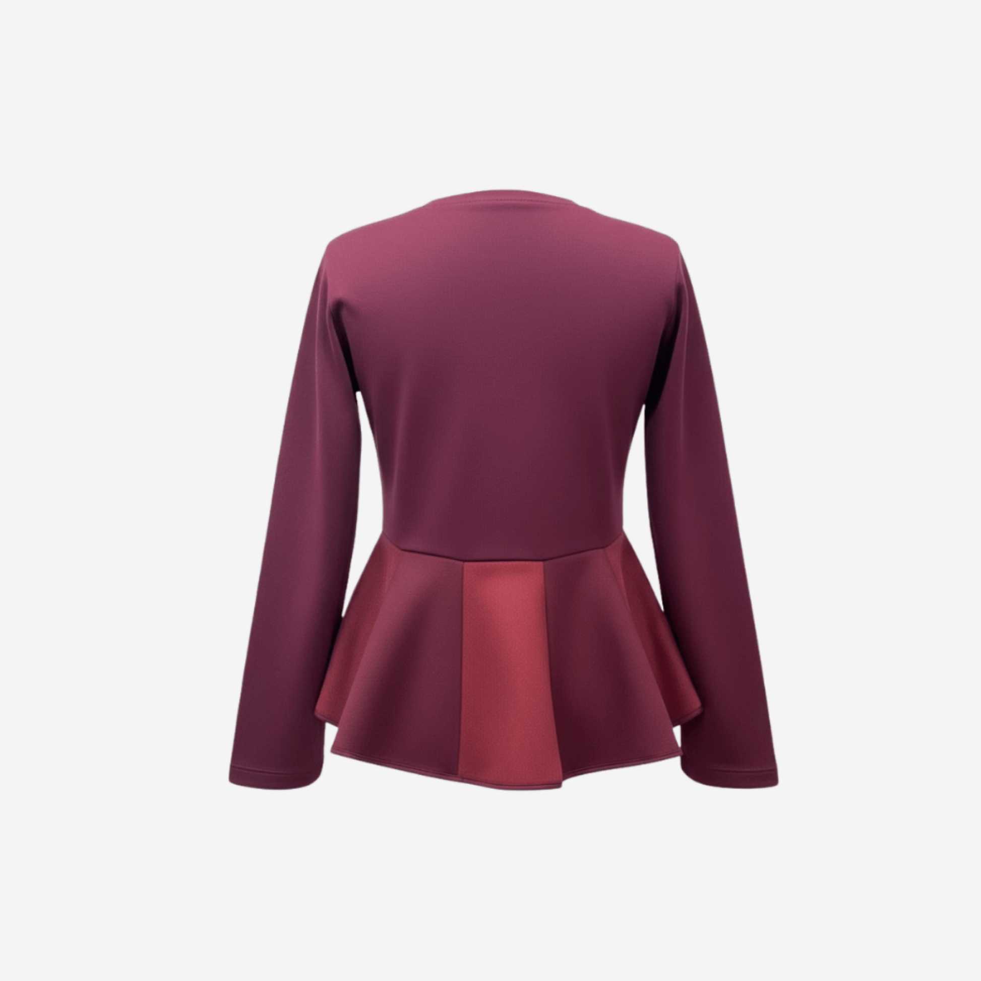 vaura atelier yan çekim