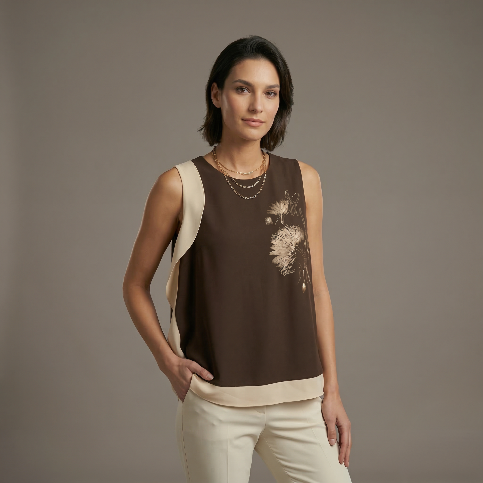 vaura atelier arka çekim