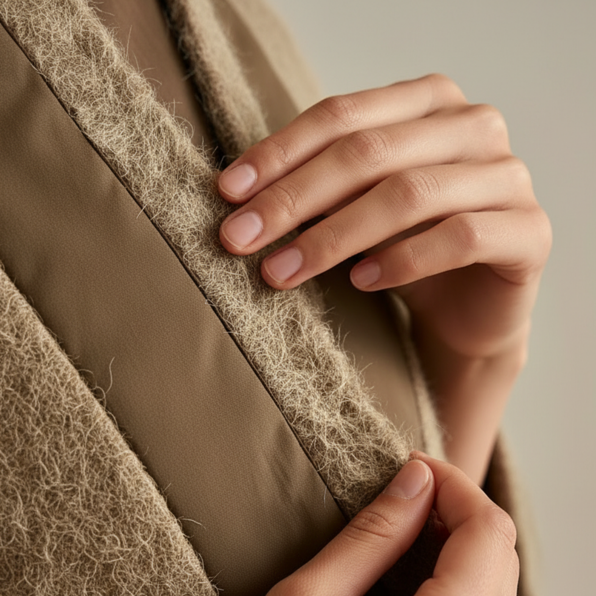 vaura atelier detay çekim