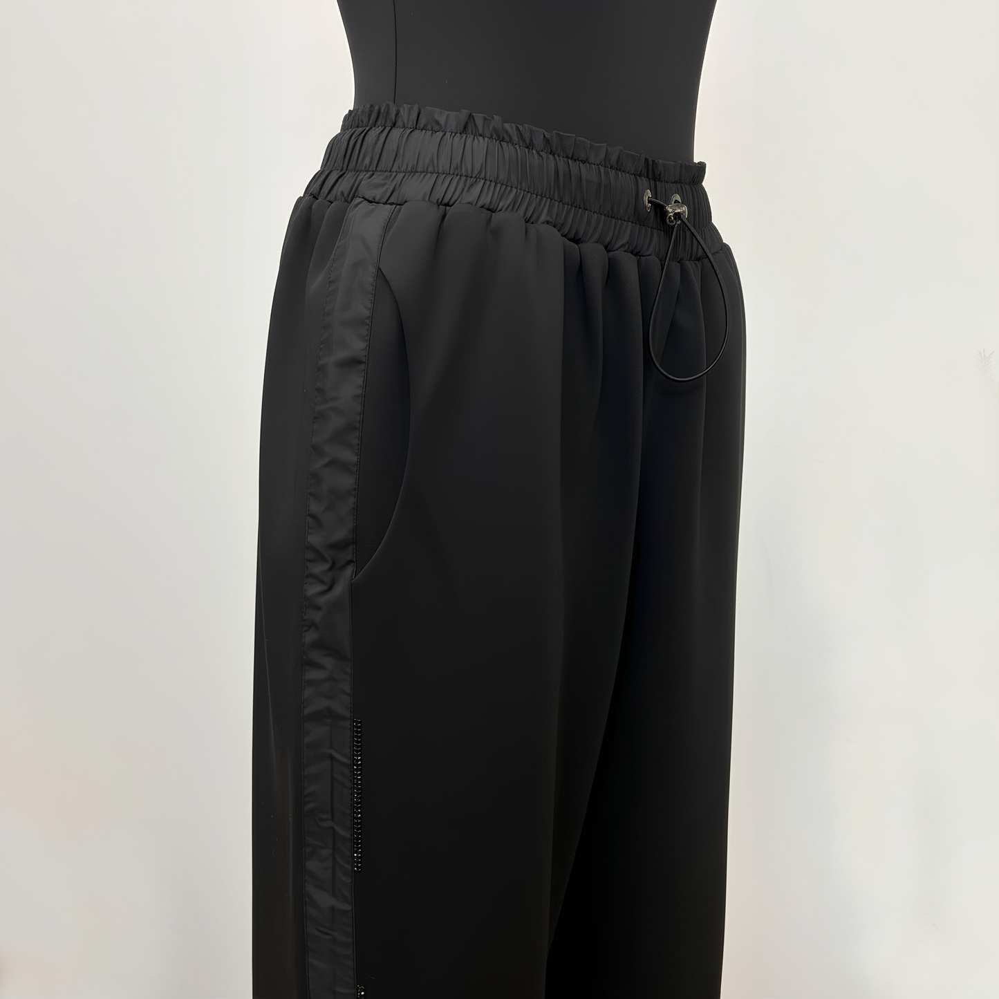 vaura atelier detay çekim