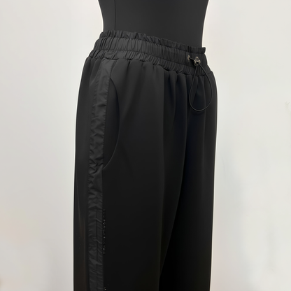 vaura atelier detay çekim
