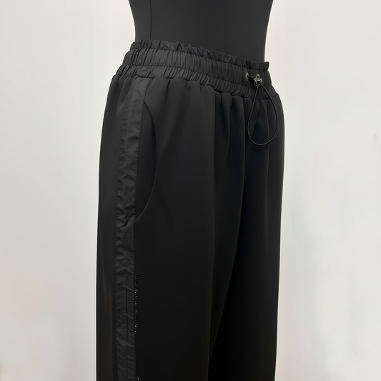 vaura atelier detay çekim