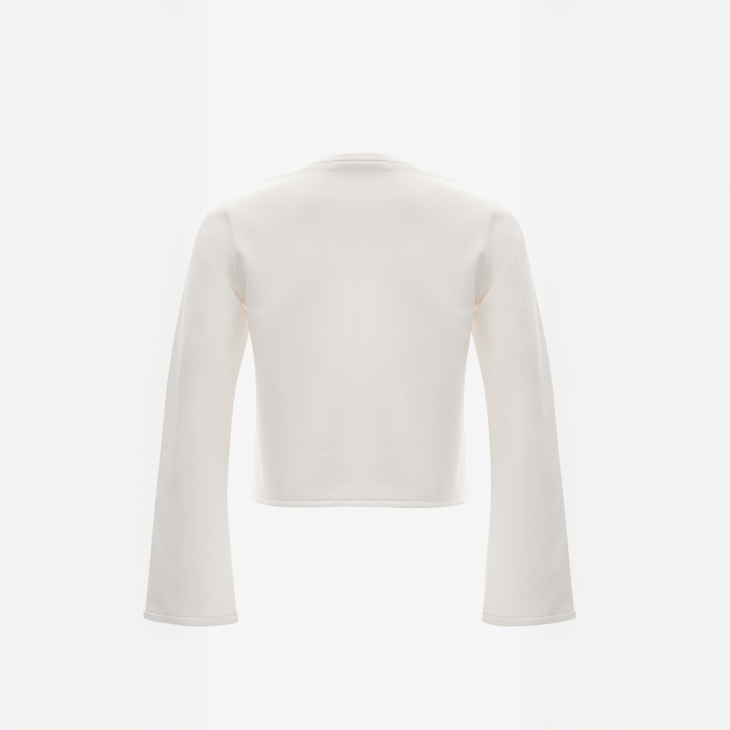 vaura atelier yakin çekim