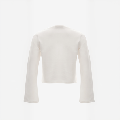 vaura atelier yakin çekim