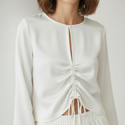 vaura atelier detay çekim