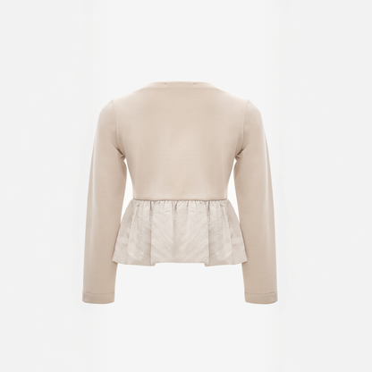 vaura atelier model çekim