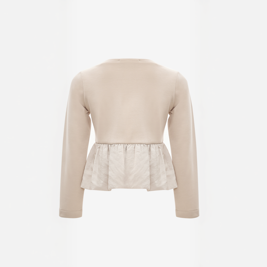 vaura atelier model çekim