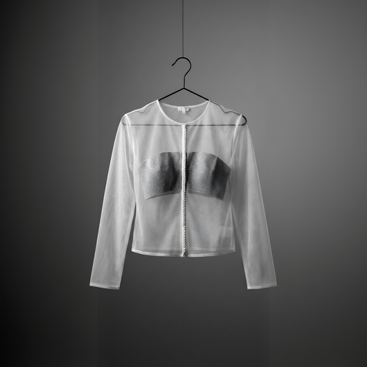 vaura atelier model çekim