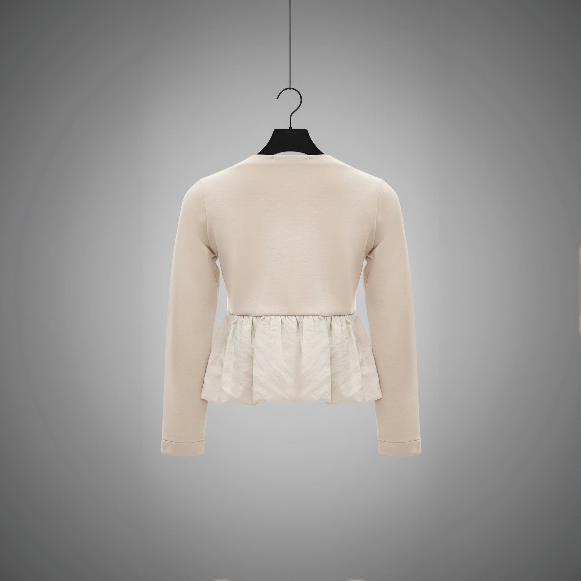 vaura atelier stil çekim