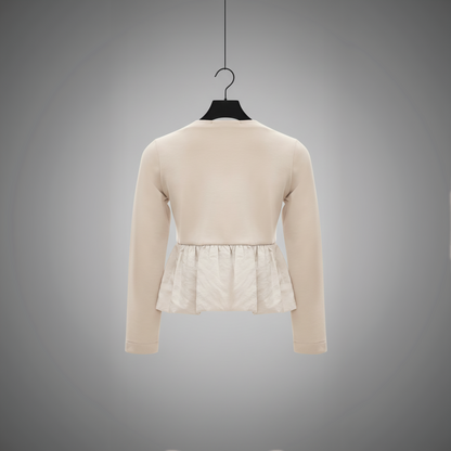 vaura atelier stil çekim