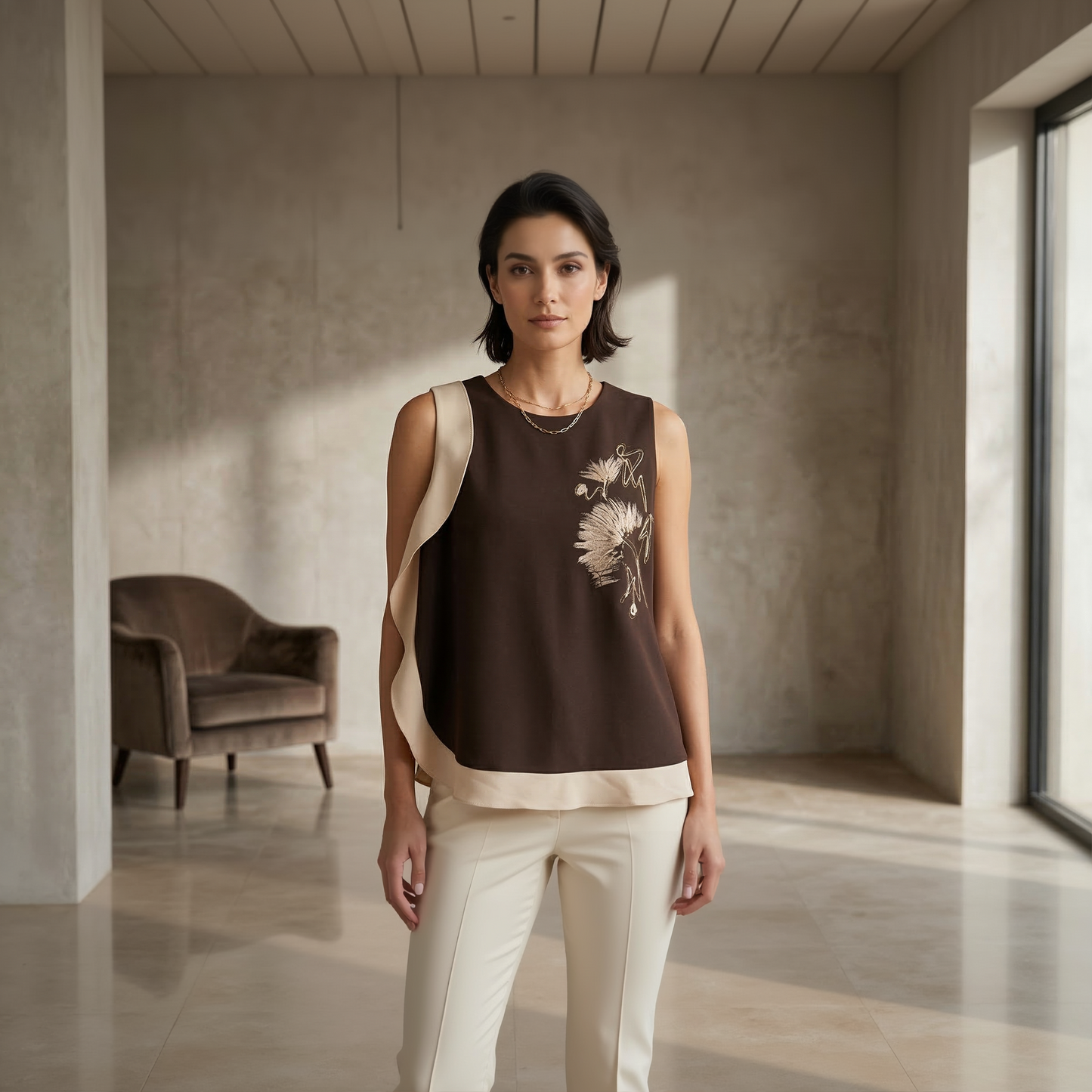 vaura atelier detay çekim