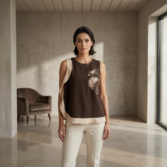 vaura atelier detay çekim