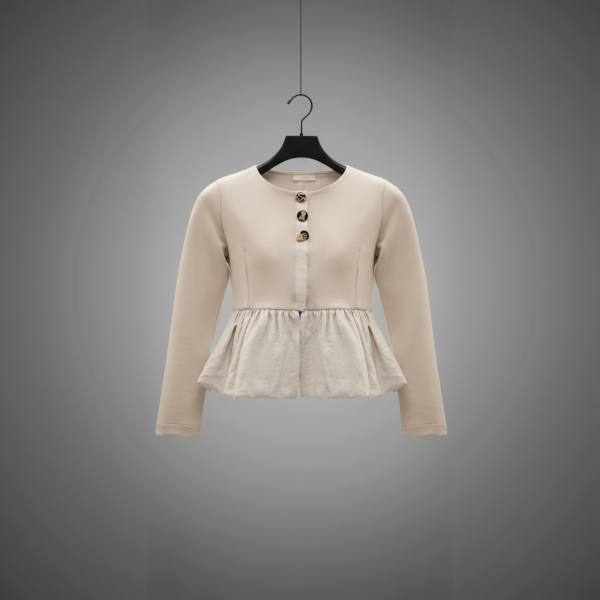 vaura atelier kombin çekim