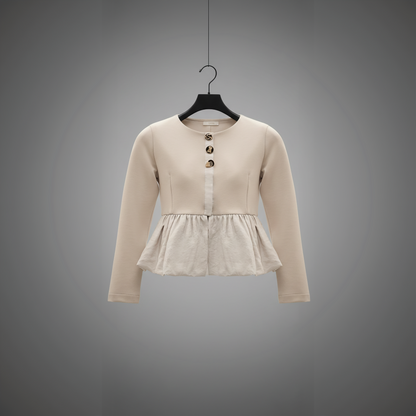 vaura atelier kombin çekim