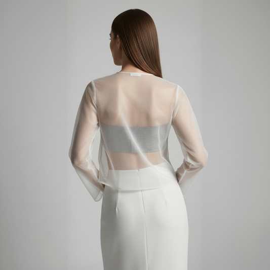 vaura atelier detay çekim