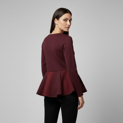 vaura atelier detay çekim