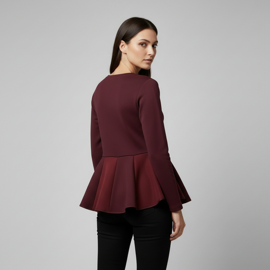 vaura atelier detay çekim