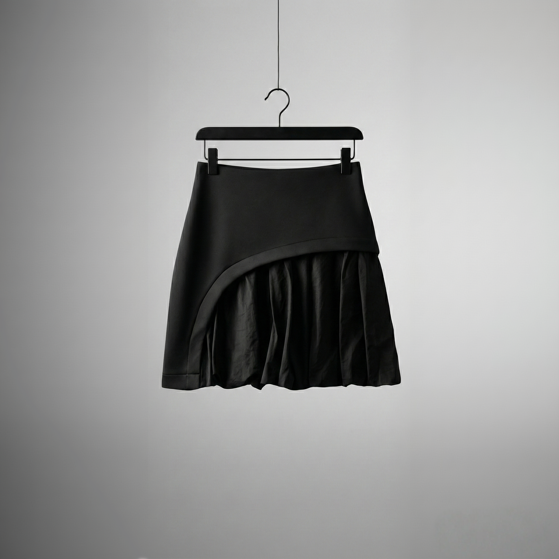 vaura atelier model çekim