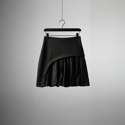 vaura atelier model çekim