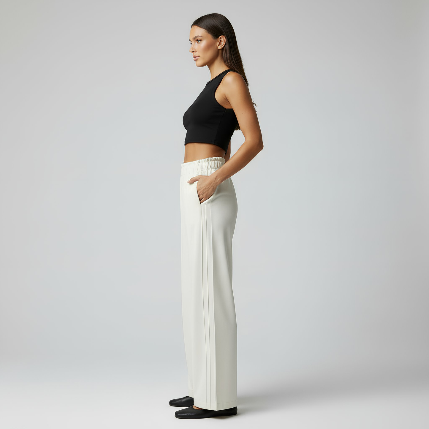 vaura atelier stil çekim