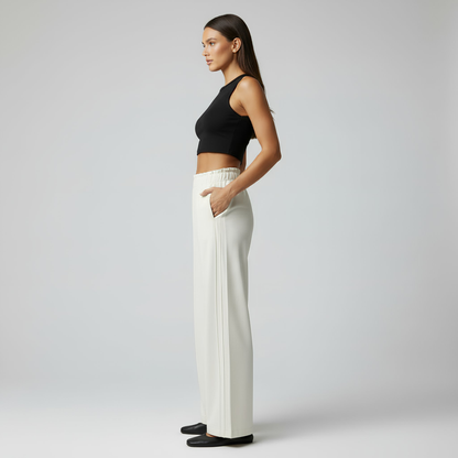 vaura atelier stil çekim