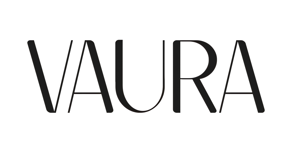 Vaura Vaura-New Beginnings – Vauratelier