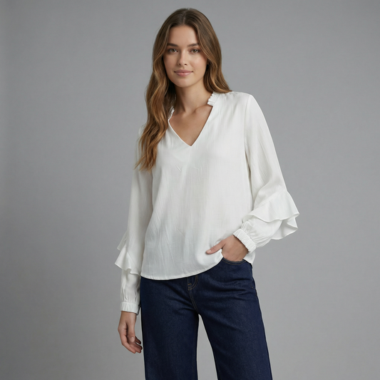 vaura atelier stil çekim