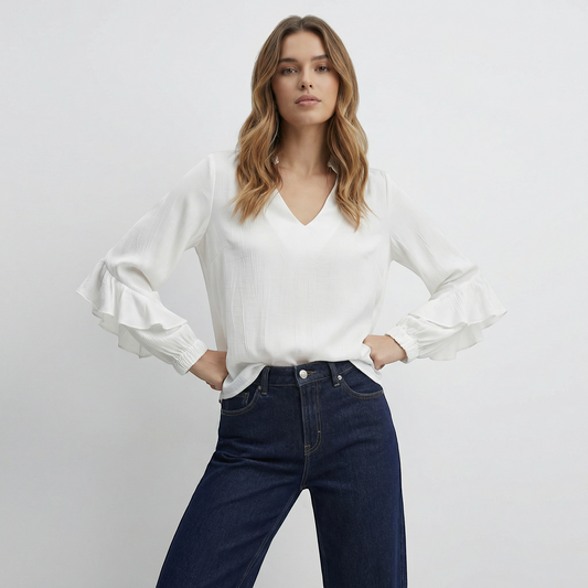 vaura atelier detay çekim